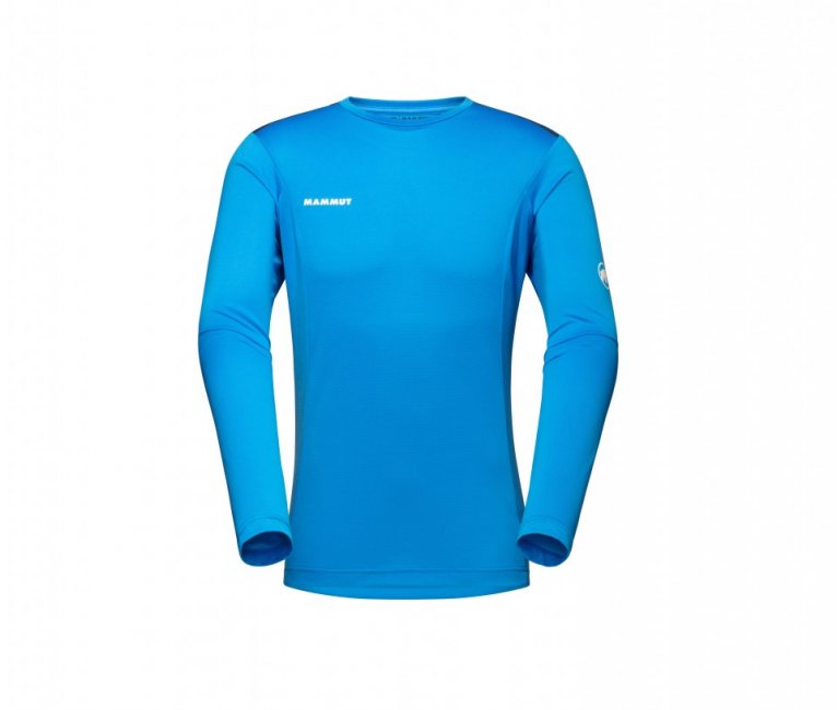 Mammut Moench Light