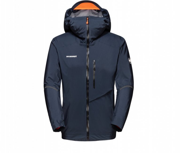 Mammut Nordwand Light HS