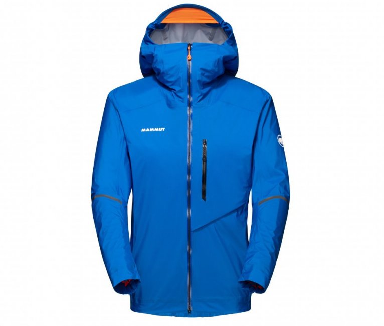 Mammut Nordwand Light HS