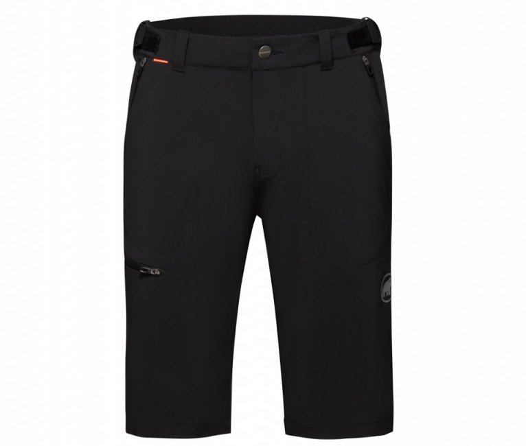 Mammut Runbold Shorts