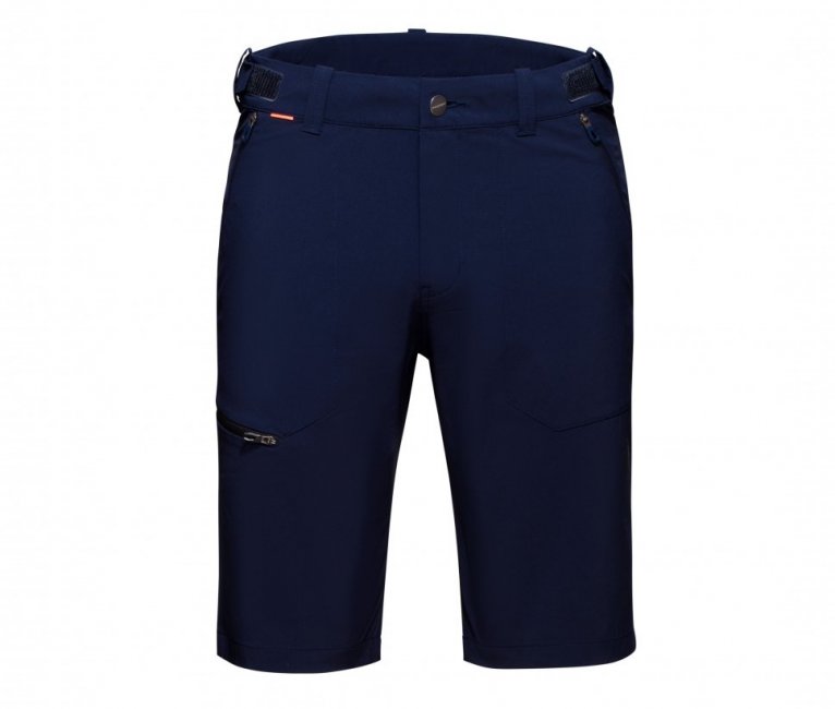 Mammut Runbold Shorts