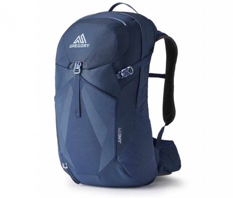 Gregory Juno 24L Dömu