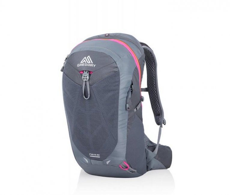 Gregory Maya 22L Dömu