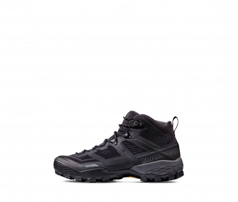 Mammut Ducan Mid GTX®