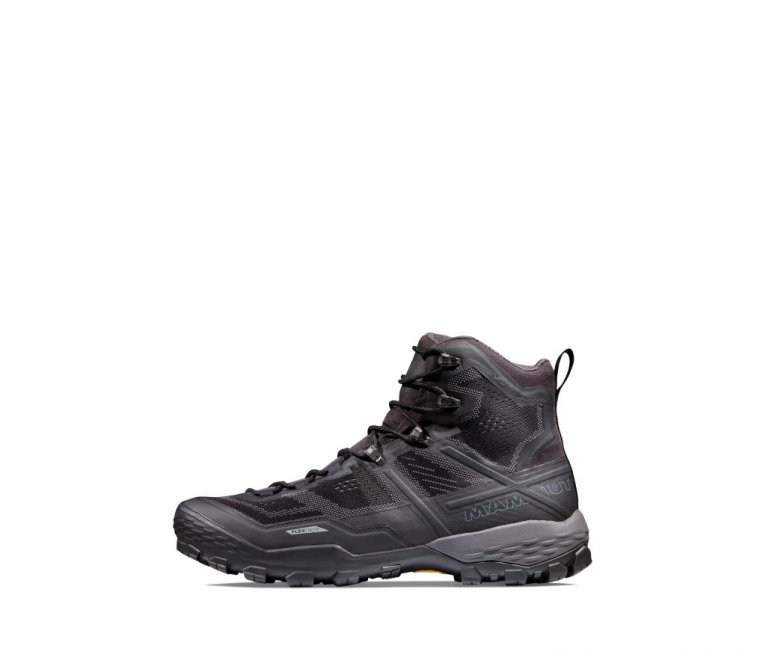 Mammut Ducan High GTX®