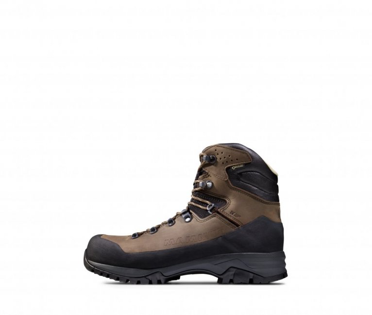 Mammut Trovat Guide II High GTX®