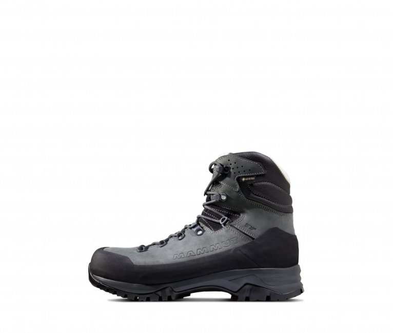 Mammut Trovat Guide II High GTX®