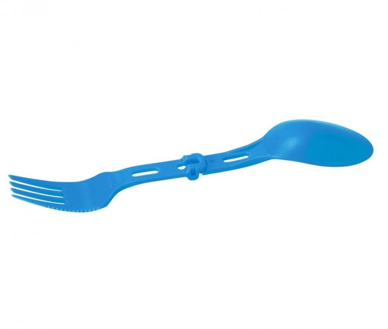 Primus Folding Spork