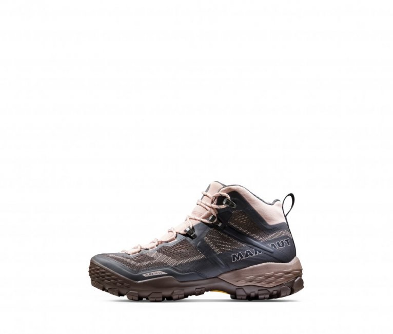 Mammut Ducan Mid GTX®