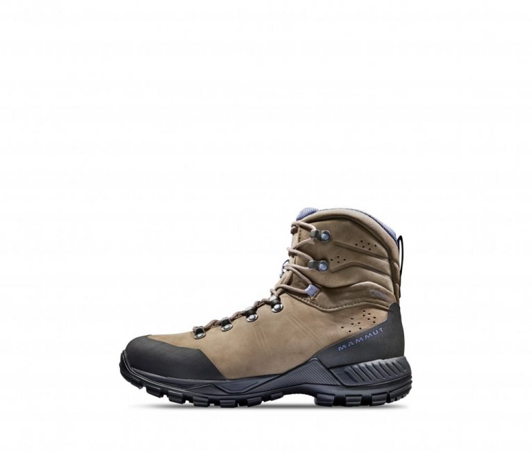 Mammut Nova Tour II High GTX®