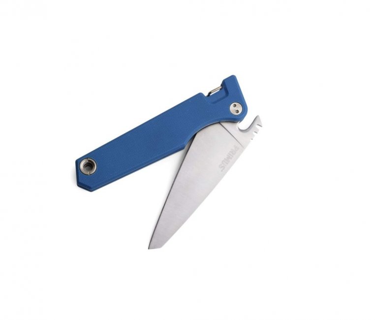 Primus Fieldchef Pocket Knife