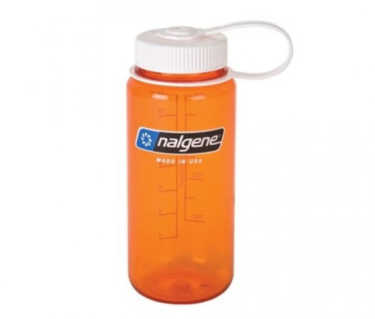 Nalgene WM 1L