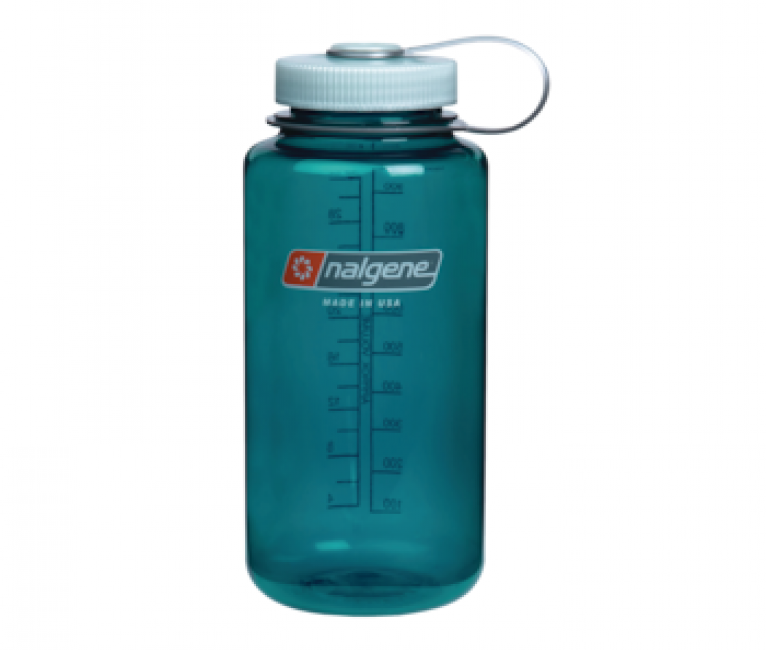 Nalgene WM 1L