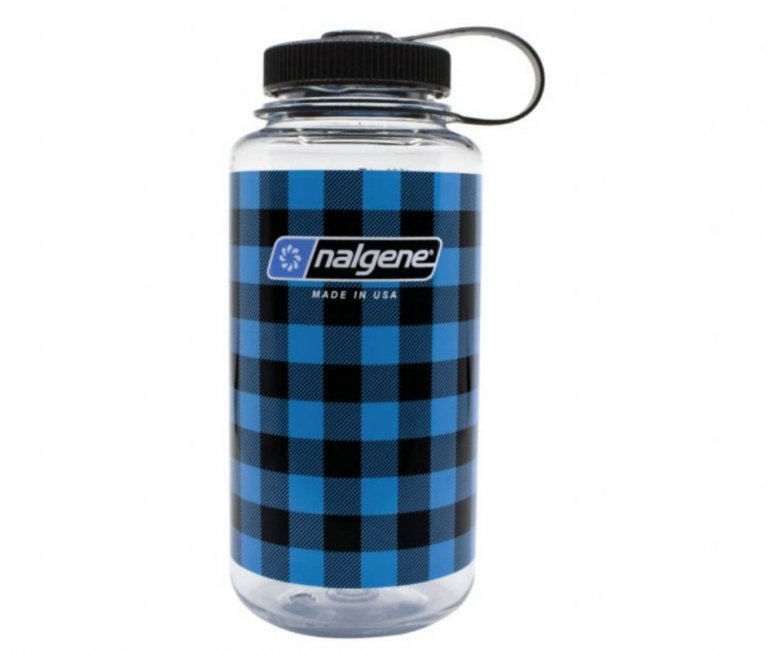 Nalgene WM 1L