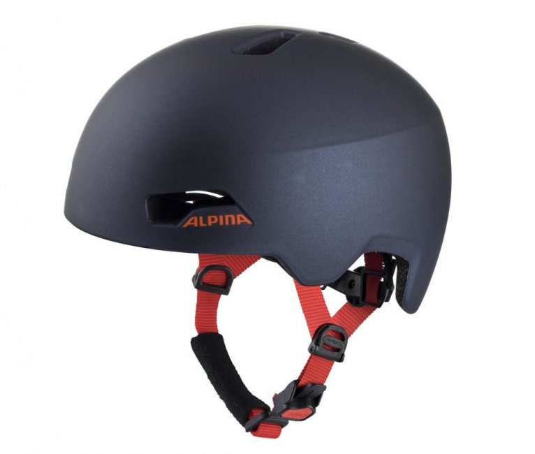 Alpina Hackney