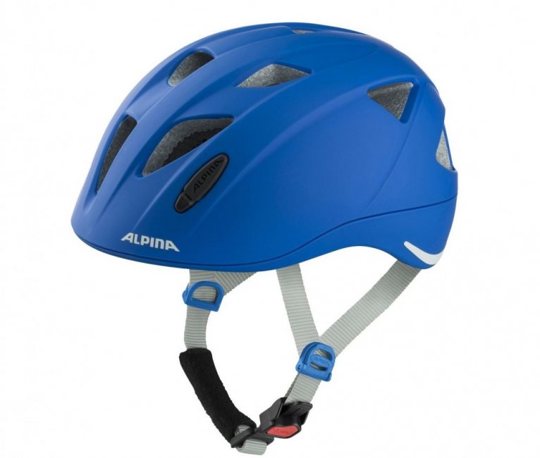 Alpina Ximo Le