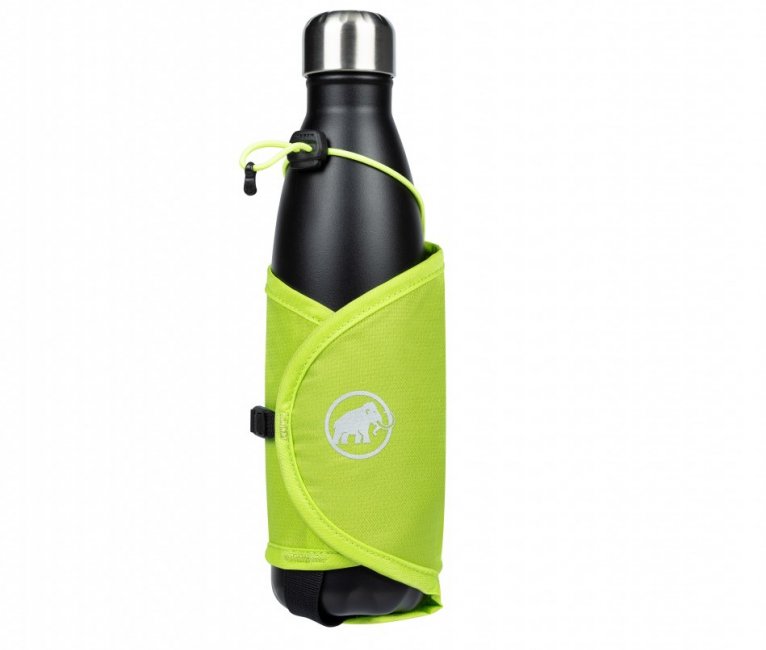 Mammut Lithium Add-on Bottle Holder