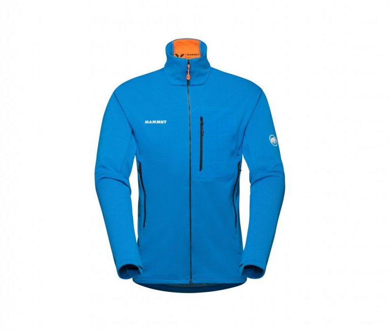 Mammut Eiswand ML