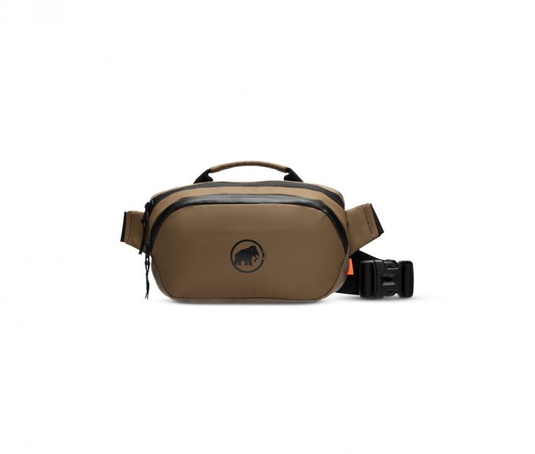 Mammut Seon Waistpack