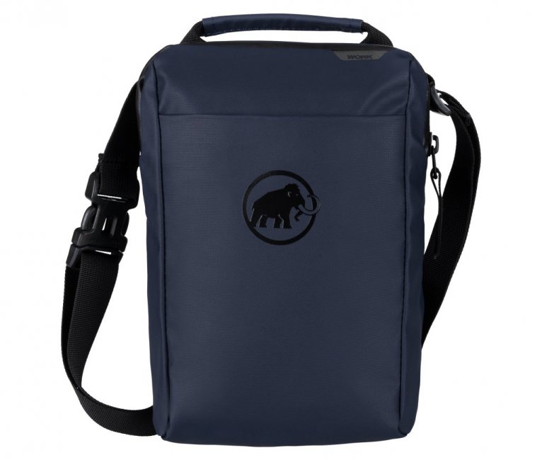 Mammut Seon Pouch