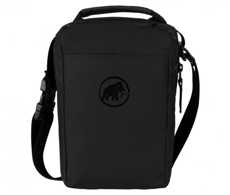 Mammut Seon Pouch