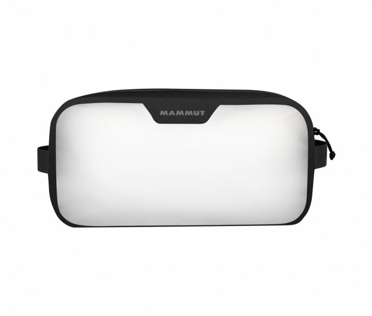 Mammut Smart Case Light