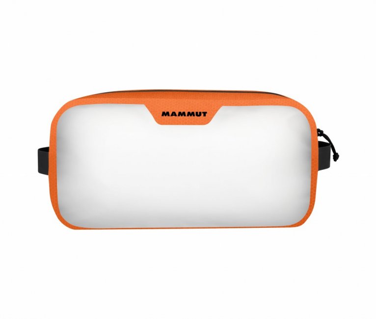 Mammut Smart Case Light