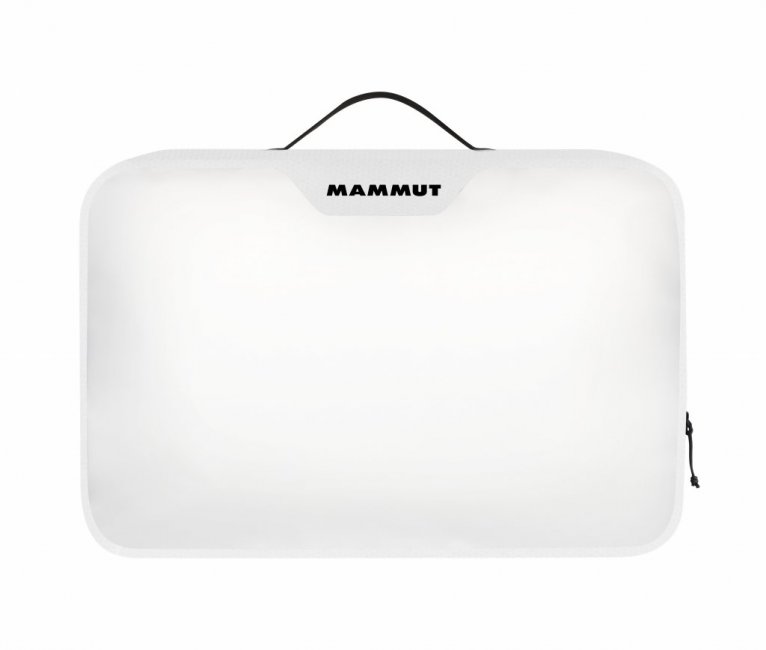 Mammut Smart Case Light