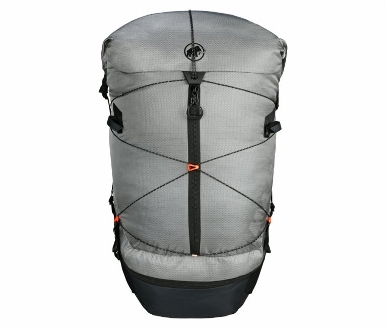 Mammut Ducan Spine 50-60L Herra