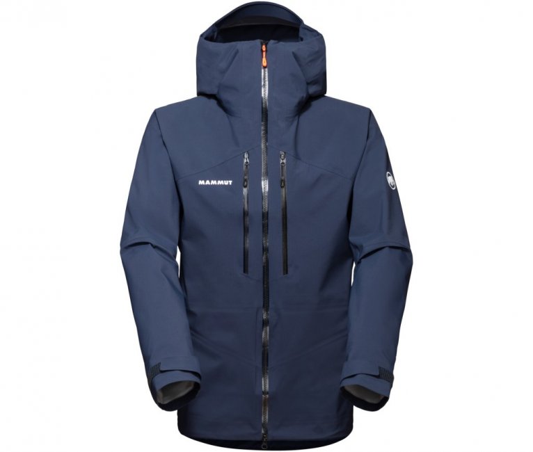 Mammut Taiss HS