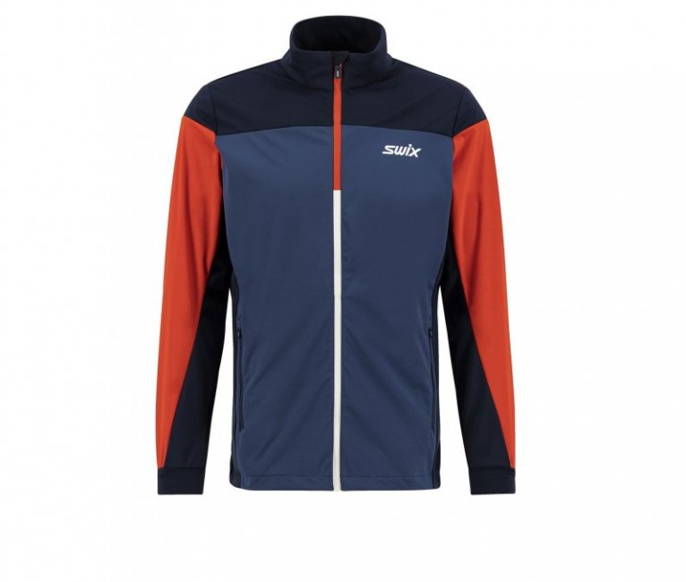 Swix Cross