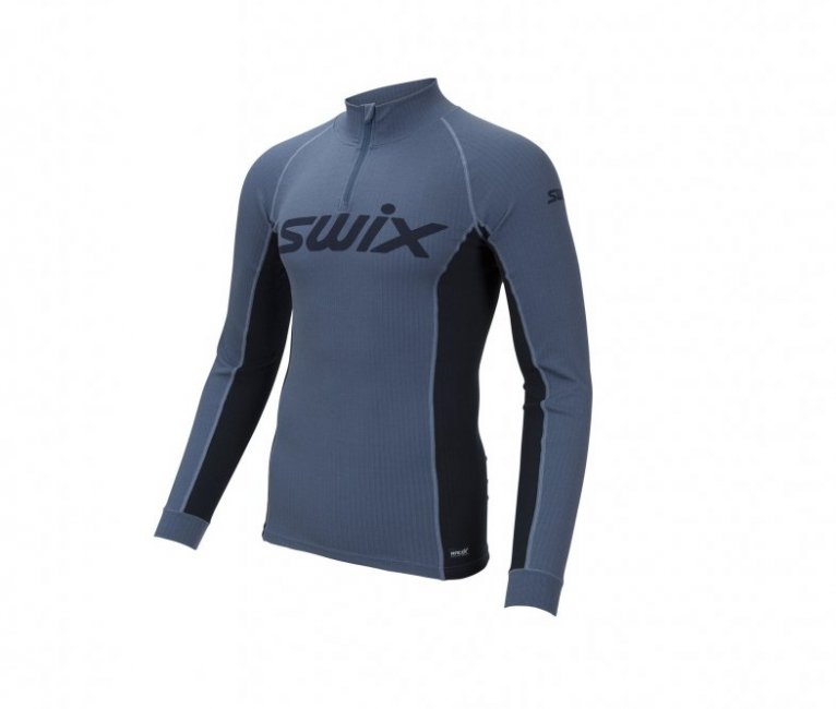RaceX Bodyw Halfzip