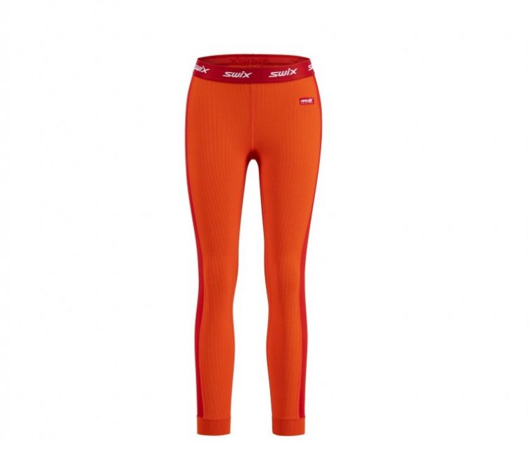 Swix RaceX Bodyw Pants