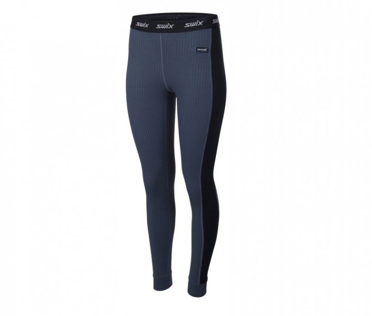 Swix RaceX Bodyw Pants