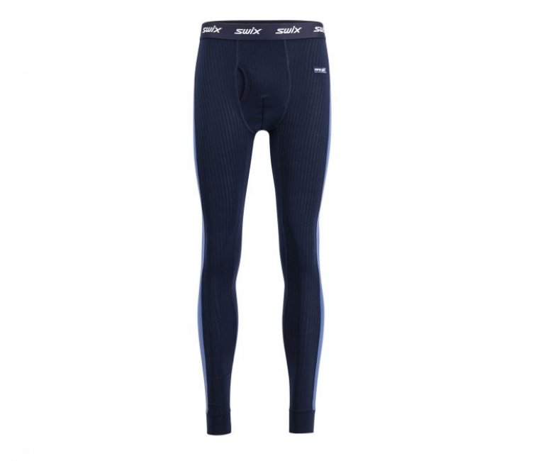 Swix RaceX Bodyw Pants