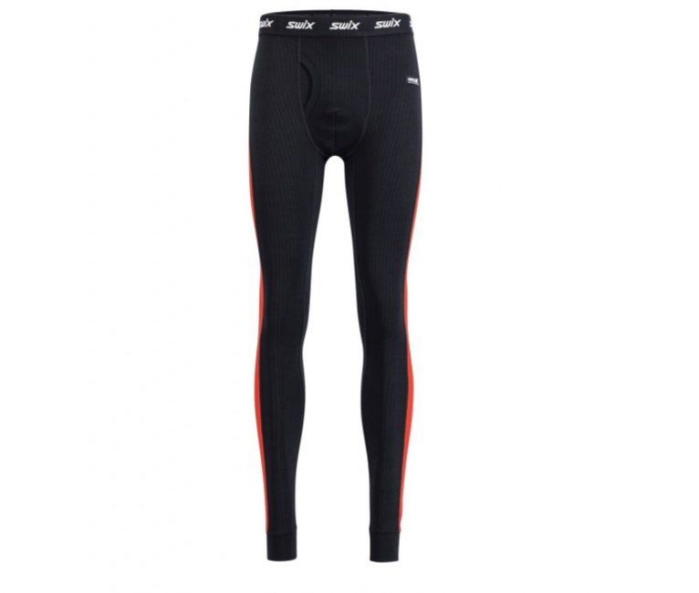  Swix RaceX Bodyw Pants