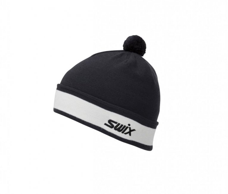 Swix Tradition Fold Up