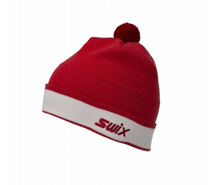 Swix Tradition Fold Up