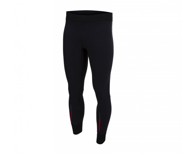Swix Triac Pro Warm Tights