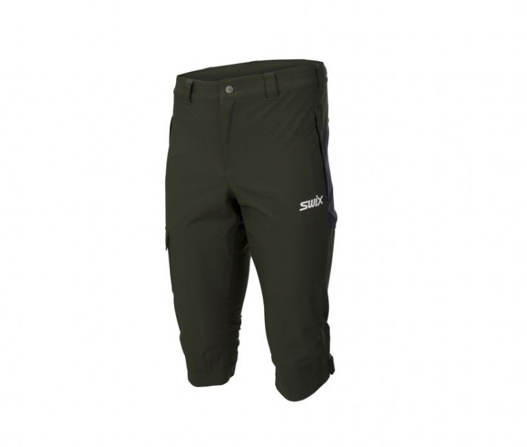 Swix Blizzard Knickers