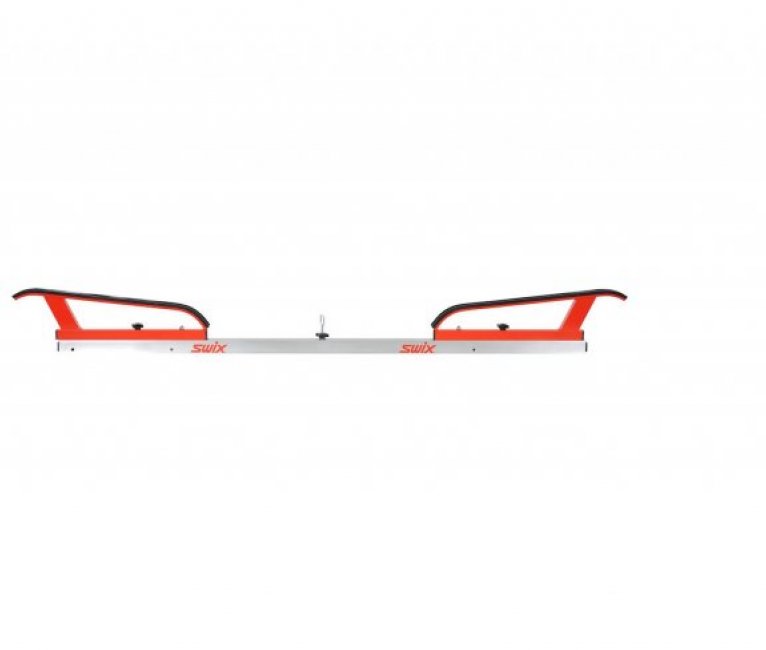 Swix T793-2 Alu Waxing Profile XC