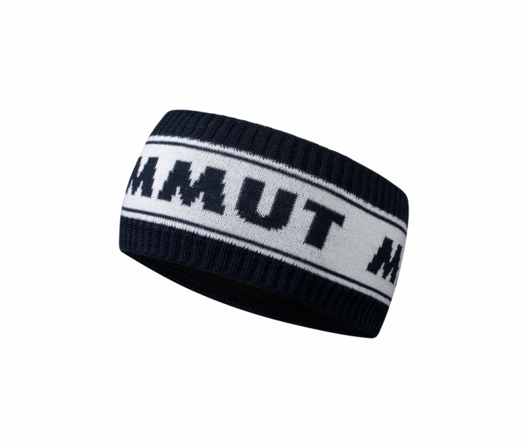 Mammut Peaks Headband