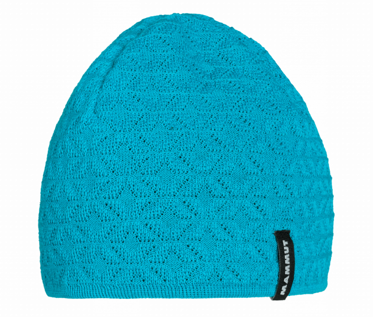 Mammut Nordwand Beanie