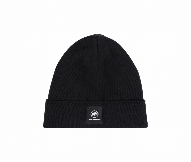 Mammut Fedoz Beanie