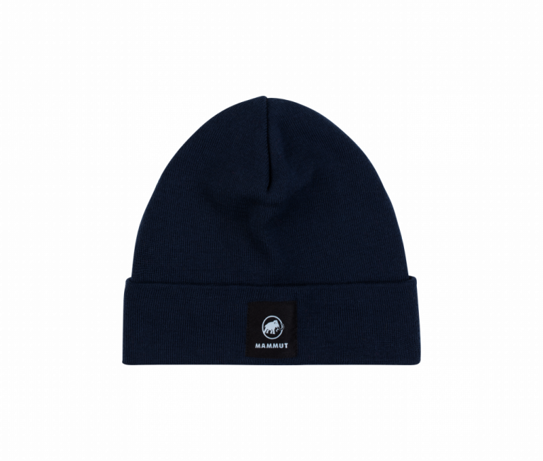 Mammut Fedoz Beanie