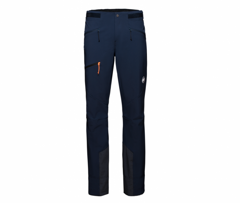 Mammut Taiss Guide SO