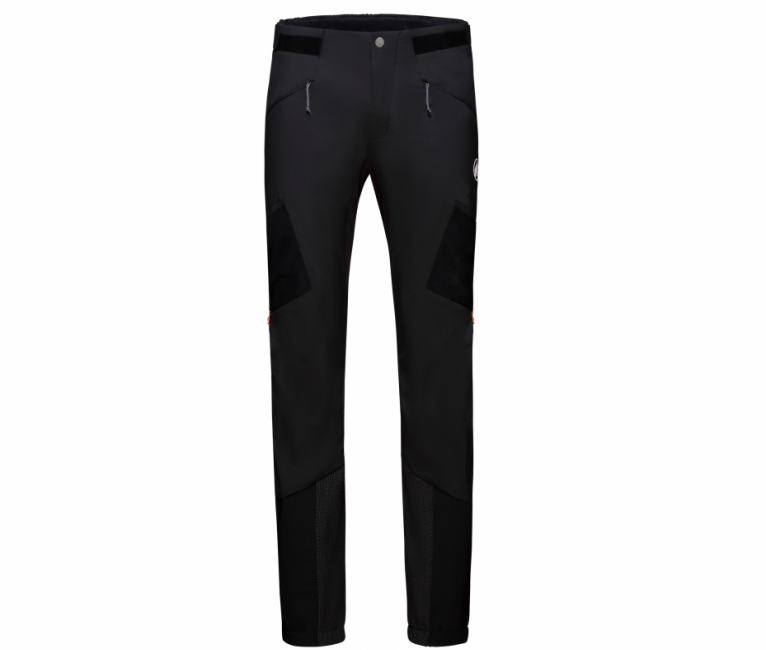 Mammut Aenergy IN Hybrid