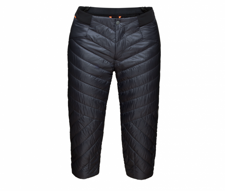 Mammut Aenergy IN Shorts