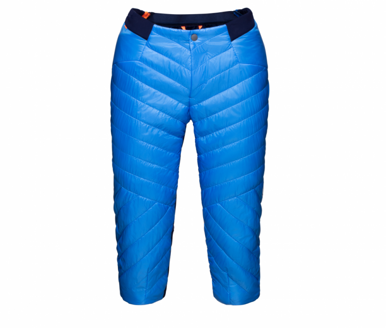 Mammut Aenergy IN Shorts
