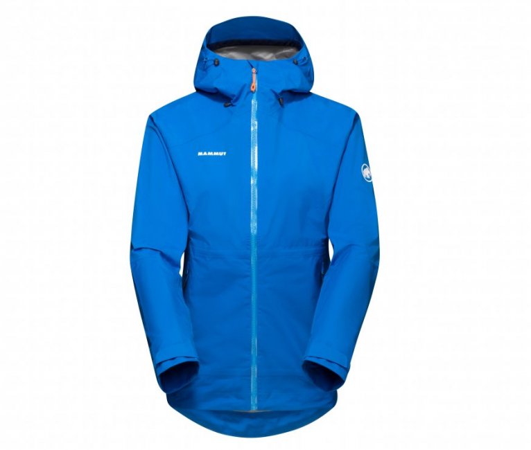 Mammut Convey Tour HS